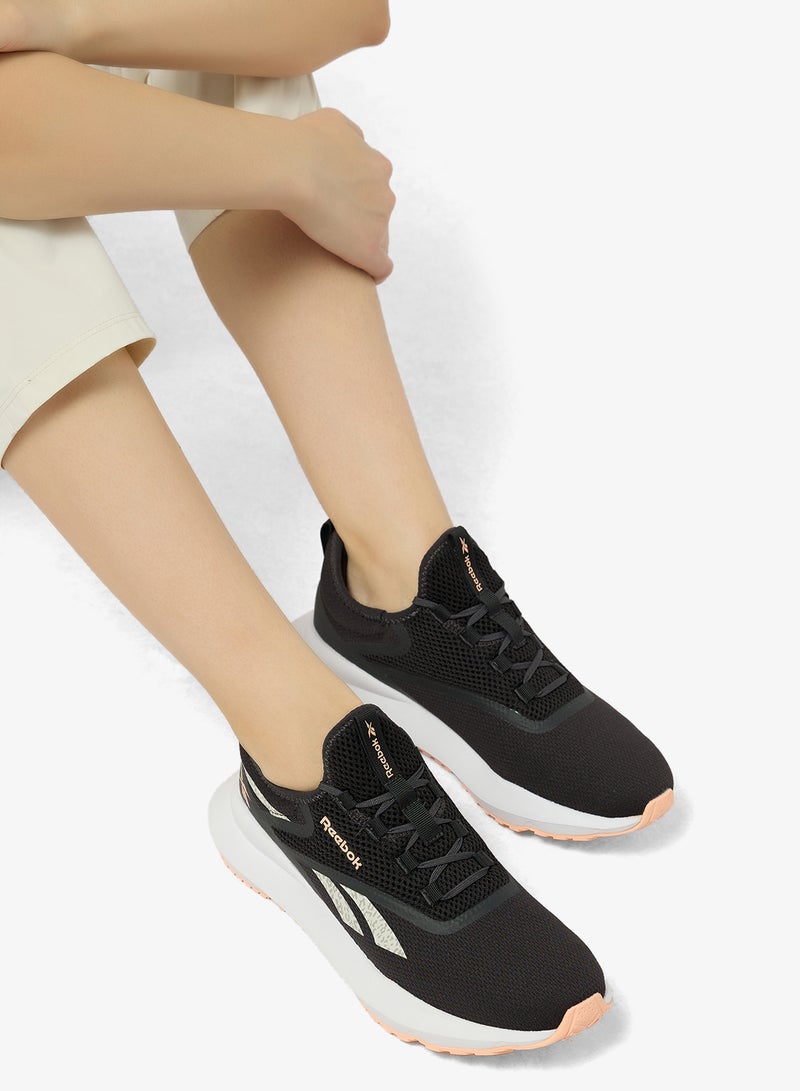 Reebok Cityride - Image 5